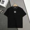 lululemon丨Pace Breaker 男士運(yùn)動(dòng)短褲 7
