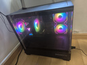 邪手高端臺式電腦游戲臺式機電腦主機全套整機（i5 13490F/RTX5060/1T/32G）國家補貼20% 曬單實拍圖