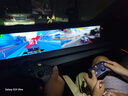 蓋世小雞（GAMESIR）啟明星無(wú)線游戲手柄switch2手柄 手機(jī)安卓蘋(píng)果PC電腦NS2pro藍(lán)牙特斯拉電視steam雙人成行黑神話 曬單實(shí)拍圖