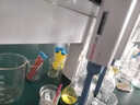 大龍DLAB TopPette手動(dòng)單道可調(diào)式移液器 微量移液?jiǎn)蔚酪埔簶?取液分液取樣加樣槍 0.5-5mL 曬單實(shí)拍圖