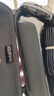 飛利浦（PHILIPS）電動(dòng)剃須刀全新一代旋護(hù)式新9系Lite-新旗艦入門(mén) 0.00納米凈剃刮胡刀 生日禮物送男友 國(guó)家補(bǔ)貼 曬單實(shí)拍圖