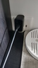 綠巨能（llano）適用聯(lián)想筆記本電腦充電器氮化鎵65W便攜Type-C電源線(xiàn)套裝小新ThinkpadX1/270 Carbon X13 曬單實(shí)拍圖