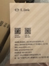 elittile逸樂途遛娃神器嬰兒車0-3歲折疊可坐可躺溜娃神車F5魔盒流金琥珀 曬單實拍圖