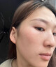 魔班源《拼購》熊果苷煥顏精萃三件套魔斑源化妝品提亮滋潤補水白 魔班源：三件套 曬單實拍圖
