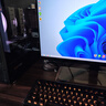 微星B650MB850M主板搭 AMD銳龍七代九代 主板CPU套裝 板U套裝 微星B650M GAMING WIFI 9600X散片 曬單實拍圖
