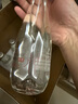 地球樹EARTH TREE白樺樹汁100%純天然原汁果蔬汁330ml*9瓶/箱黑五 曬單實(shí)拍圖