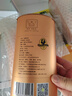 三圣紅 （買一發(fā)二）英德紅茶 金典英紅九號廣東特產(chǎn)茶葉罐裝300g 曬單實拍圖