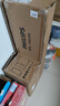 飛利浦（PHILIPS）TAB5309/93回音壁Soundbar 杜比數(shù)字回音壁 家庭影院低音炮音箱套裝電視藍(lán)牙音響 2.1聲道 曬單實(shí)拍圖