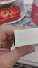 【新華書店直發(fā)】歷史的溫度全套1-7冊(cè) 正版鎖線裝訂 饅頭大師 張瑋著 通俗說史 大眾歷史科普正版讀物 曬單實(shí)拍圖