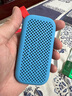 閃迪（SanDisk）2TB Type-c USB3.2移動(dòng)固態(tài)硬盤（PSSD）E30高速 移動(dòng)SSD 讀速800MB/s 兼容手機(jī)筆記本電腦 曬單實(shí)拍圖