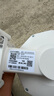 奧克斯4g太陽能攝像頭室外無電無網(wǎng)終身免費(fèi)流量免插電手機(jī)遠(yuǎn)程高清監(jiān)控器家用戶外360度無死角全景夜視 曬單實(shí)拍圖