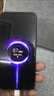 沃克達適配小米充電器67w90W120w紅米金標快充頭note1415Ultra閃充套裝 【套裝】90W充電器+1.5米金標線(xiàn) 曬單實(shí)拍圖