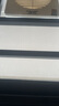 金隆興磨砂玻璃防窺膜窗戶貼膜衛(wèi)生間隱私紙?jiān)∈規(guī)腹獠煌该?.9*2米 曬單實(shí)拍圖