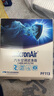 科德寶空調(diào)濾清器芯格PF113適用馬自達(dá)阿特茲CX-4紅旗E-QM H5 HS5 曬單實(shí)拍圖