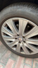 博世（BOSCH）剎車片剎車皮后片奔馳S320LS350LS450LS500eLS560S63LS450LS56 00 曬單實(shí)拍圖