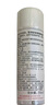 雅漾（Avene）舒泉調(diào)理噴霧50ML 定妝補(bǔ)水保濕敏肌爽膚護(hù)膚小噴小瓶旅行禮物 曬單實(shí)拍圖