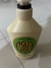 可悠然【丁禹兮同款】沐浴露大黃瓶550ml 美肌香氛滋潤保濕清爽持久留香 曬單實(shí)拍圖