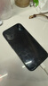 Apple/蘋果 iPhone 14 (A2884) 128GB 星光色 支持移動(dòng)聯(lián)通電信5G 雙卡雙待手機(jī) 曬單實(shí)拍圖