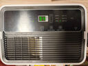 海信（Hisense）除濕機(jī)24升/天除濕器 家用輕音干衣抽濕機(jī) WIFI遠(yuǎn)程遙控大面積抽濕器干燥機(jī) 臥室宿舍地下室除濕 曬單實(shí)拍圖