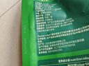 Member's Mark 有機(jī)云南核桃仁 1千克 1千克 曬單實(shí)拍圖