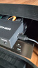 優(yōu)聯(lián)HDMI2.1切換器五進(jìn)一出 5/4/3進(jìn)1出切屏器8K60Hz/4K240Hz高清一拖三四五臺(tái)筆記本電腦主機(jī)共享屏幕 【HDMI2.1 五進(jìn)一出】8K60/4K144 曬單實(shí)拍圖