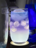 百瑞卡藍(lán)橙味力嬌酒700ml利口酒雞尾酒調(diào)酒基酒官方正品國產(chǎn)洋酒烘培酒 【藍(lán)橙力嬌酒+紅石榴糖漿】共2瓶 曬單實(shí)拍圖