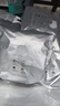BABYSHEEP桑蠶絲面膜褲 夜用褲型衛(wèi)生巾女安心褲 XL3條*6包 曬單實拍圖