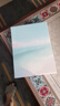 吾書(shū)相冊本紀念冊定制影集戀愛(ài)結婚手帳本一周年照片書(shū)送老公老婆情侶男女朋友七夕情人節禮物生日禮物 精裝精裝專(zhuān)業(yè)設計禮盒款 52頁(yè)專(zhuān)業(yè)設計（熱銷(xiāo)款） 曬單實(shí)拍圖