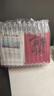 百年利永宜興高檔紫砂壺茶具整套裝大口扁腹書(shū)茶壺杯功夫泡茶禮物送長(cháng)輩 【原礦紫泥】大口扁腹·書(shū) 1件 曬單實(shí)拍圖
