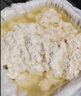 樾樽豆腐機全自動(dòng)大型的做豆腐用的商用豆腐一體機渣漿分離豆漿機磨漿煮漿豆腐機早餐現磨加熱豆腐腦機 60型豆腐一體機【100斤/時(shí)】 曬單實(shí)拍圖