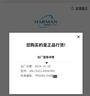 JBL L52 CLASSIC 高保真HiFi書架桌面發(fā)燒監(jiān)聽無源音箱組合家庭影院2.0聲道音響 L52橙色一對 曬單實(shí)拍圖