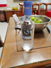 郎酒莊園星座系列 醬香型白酒 53度 375mL 1瓶 雙魚座 曬單實(shí)拍圖