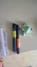 施萊宜銳胰島素針頭注射器一次性打胰島素使用的注射筆針頭通用針頭 32G*4mm 1盒7支 曬單實拍圖