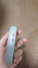 中興U12隨身wifi免插卡移動(dòng)無線wi-fi6車載4G路由器便攜式無限制高速上網(wǎng)寶全國通用流量2025款5GXY15B 【星霧灰】雙網(wǎng)WIIF6+3000毫安超長續(xù)航 不限速不虛標(biāo)月享1500G流量 曬單實(shí)拍圖