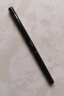HOURGLASS沙漏1.5mm纖細(xì)眼線筆順滑持久顯色 深棕色0.06g 中秋禮物送媽媽 曬單實(shí)拍圖