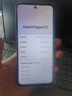 小米 紅米Note12TPro Note12turbo 二手5G手機(jī) 12pro極速版 12pro+ Note12T Pro 碳纖黑 8GB+256GB 99新 曬單實(shí)拍圖