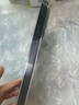 HUAWEI Pura 80 絲絨黑12GB+1TB絲絨直屏 紅楓原色影像 全新鴻蒙AI 華為鴻蒙智能手機(jī) 曬單實(shí)拍圖