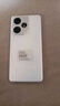 realme【國家補(bǔ)貼】真我Neo7 天璣9300+ 7000mAh大電池 6000nit護(hù)眼電競直屏 智能AI手機(jī) 12+512星艦 曬單實(shí)拍圖