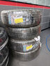 固特異（Goodyear）汽車輪胎 225/65R17 102H EGP SUV 御乘SUV二代 哈弗H6/長安CS75 曬單實拍圖