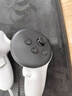 META Quest3 VR一體機 meta quest3S vr眼鏡頭盔體感游戲steamXR設(shè)備 Quest3 512G【未拆封】+舒適頭戴 曬單實拍圖