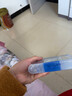ZYVI日本冰箱除味劑除臭劑消毒殺菌食品級家用凈化去除異味專用除味盒 一盒裝【體驗裝】香橙味 曬單實拍圖