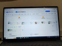普惠優(yōu)品【補貼20%】筆記本電腦2025款酷睿i9/i7獨顯輕薄本學(xué)生辦公高性能游戲本金榜設計AI手提本 【爆品推薦】旗艦酷睿i9級/6G獨立顯卡+指紋鎖 32G運行內存+1TB極速固態(tài)硬盤(pán)【店內熱銷(xiāo) 曬單實(shí)拍圖