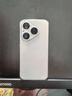 HUAWEI Pura 80 12GB+512GB 絲絨白 絲絨直屏 紅楓原色影像 全新鴻蒙AI 華為鴻蒙智能手機(jī) 曬單實(shí)拍圖
