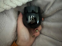 赫蓮娜（HELENA RUBINSTEIN）全球購正品玻因色黑繃帶面霜眼霜白繃帶面霜夜間抗老修護 赫蓮娜黑繃帶眼霜15ml 曬單實拍圖