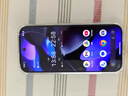 谷歌（Google）pixel 9 Pixel9 Pro XL pixel 9 ProFOLD谷歌新款手機(jī)海外國(guó)際版 內(nèi)置Gemini AI 新款A(yù)I智能手機(jī) Pixel 9 Pro XL 曜石黑 1 曬單實(shí)拍圖