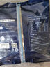 冷凍薯條250g*2袋半成品薯條零食空氣炸鍋 |京東快遞 更快更好 惠發(fā)波浪薯條500g 曬單實拍圖