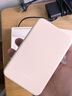 綠聯(lián)【3C認(rèn)證可上飛機(jī)】充電寶20000毫安22.5W快充 大容量迷你小巧便攜移動(dòng)電源適用蘋果16Pro小米華為 曬單實(shí)拍圖