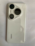 HUAWEI Pura 80 Pro  12GB+512GB 釉白一英寸主攝  個性色卡 AI輔助構圖 華為鴻蒙智能手機 曬單實拍圖