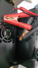 紐曼（Newsmy）汽車電瓶220V充電器全自動修復智能數顯12V24V通用摩托貨車脈沖修復鉛酸電瓶啟停電池充電 曬單實拍圖