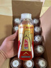 東鵬特飲有獎(jiǎng)版 維生素功能飲料 500ml*24瓶/箱 提神抗疲勞熬夜加班  曬單實(shí)拍圖